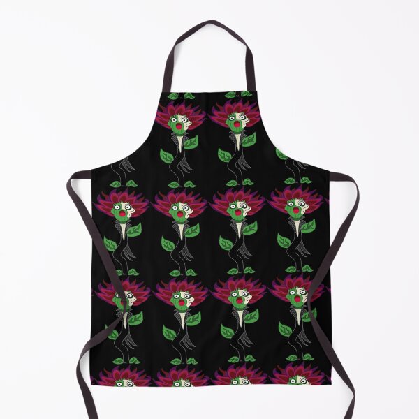 Item preview, Phantom of the Opera Rose. designed and sold by pleplerIT.