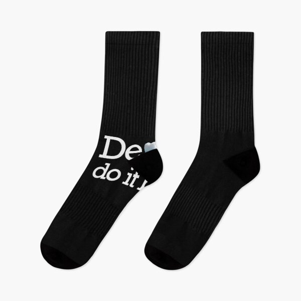 Item preview, Dentists do it better designed and sold by Ripoubsb.