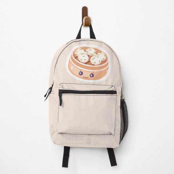 Item preview, Kawaii Dimsum designed and sold by kawaiistudio.