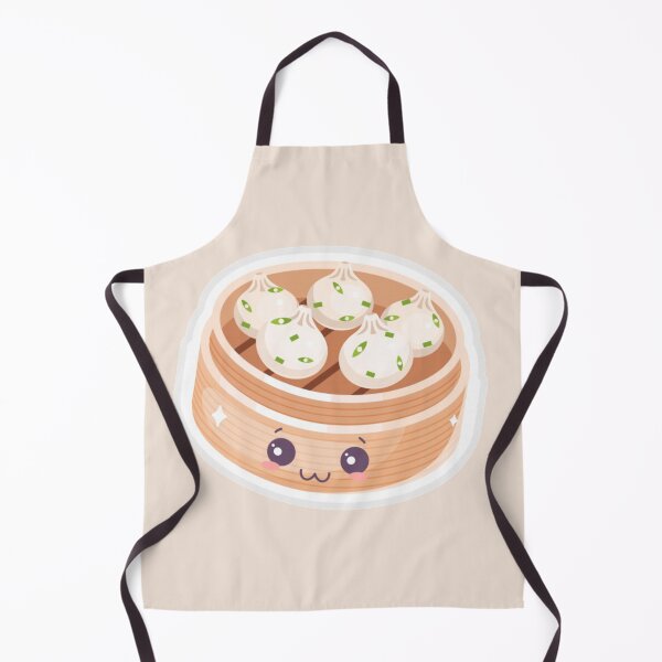 Item preview, Kawaii Dimsum designed and sold by kawaiistudio.