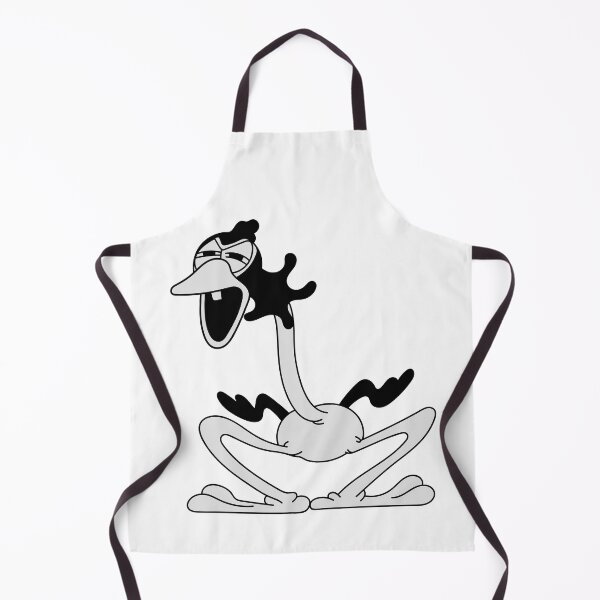 Item preview, Swing You Sinners Chicken designed and sold by Anthony-White.