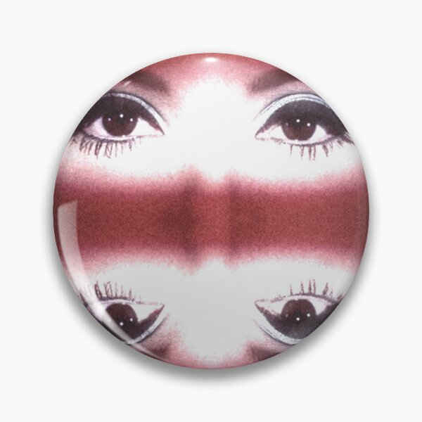 Item preview, the love witch designed and sold by underground notes.