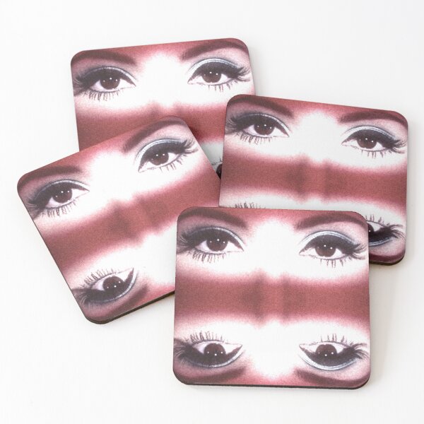 Item preview, the love witch designed and sold by underground notes.
