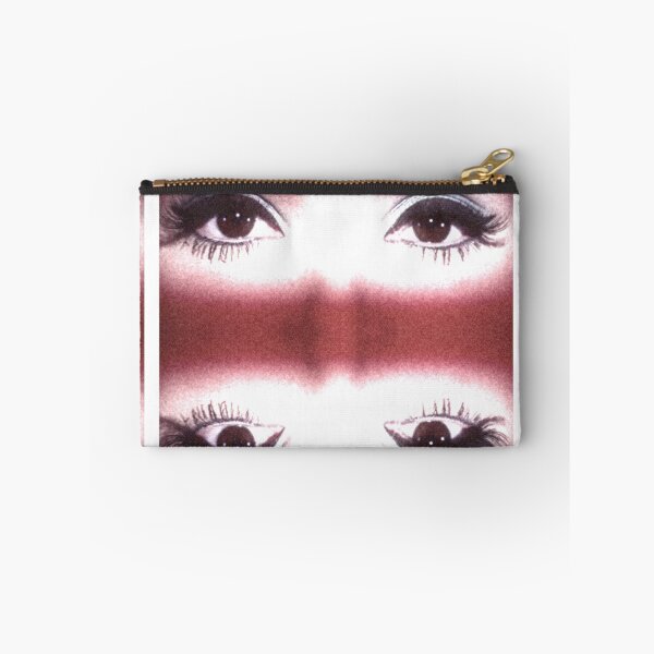 Item preview, la bruja del amor designed and sold by underground notes.