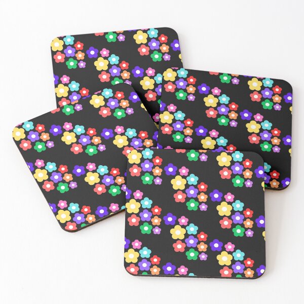 Item preview, Bib flower pack designed and sold by Dear-Ashlin.