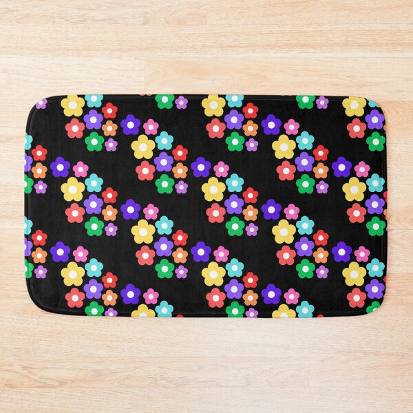Item preview, Bib flower pack designed and sold by Dear-Ashlin.