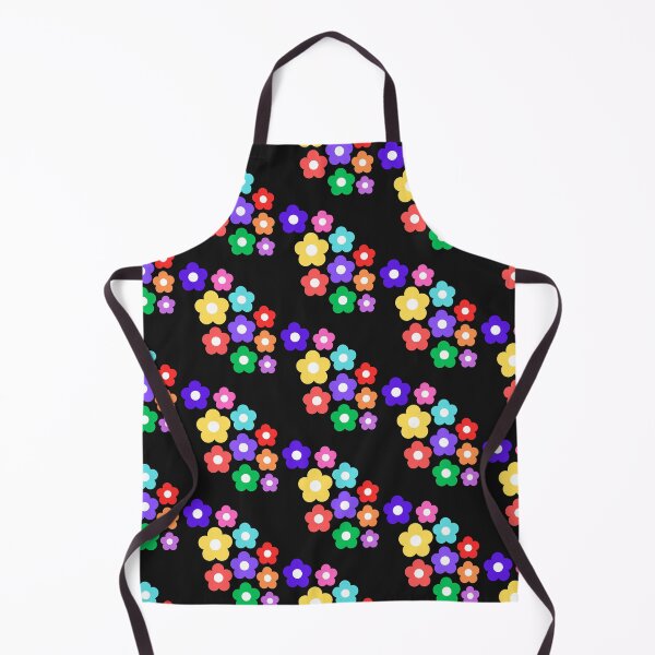 Item preview, Bib flower pack designed and sold by Dear-Ashlin.