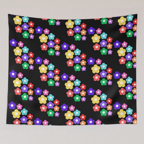 Item preview, Bib flower pack designed and sold by Dear-Ashlin.