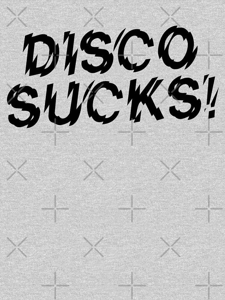 Disco Sucks Disco Demolition Night shirt, hoodie, sweatshirt and