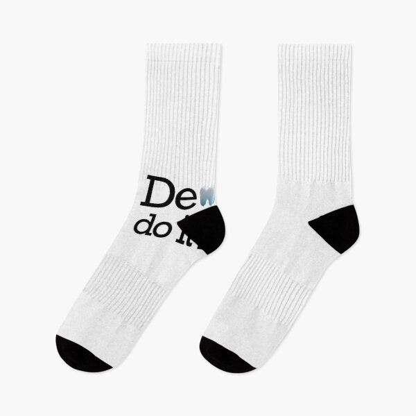 Item preview, Dentists do it better designed and sold by Ripoubsb.
