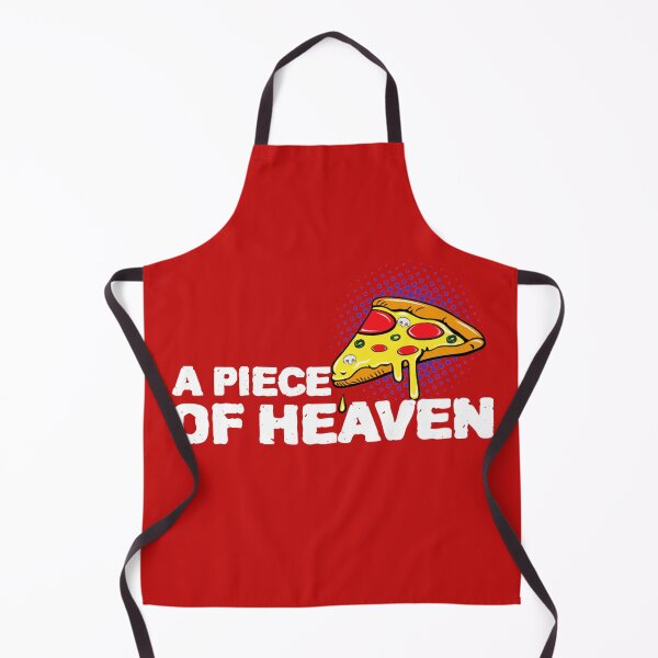 Item preview, A piece of pizza design designed and sold by ds-4.