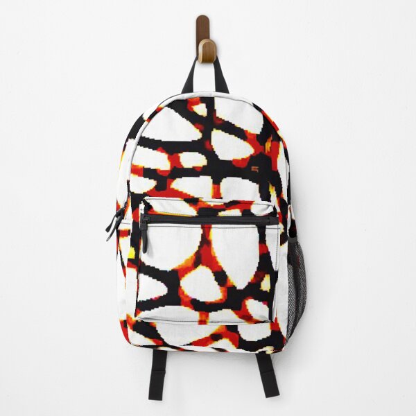 Item preview, A Web Of Retro Circuitry  designed and sold by Mark Jesus-Allen.