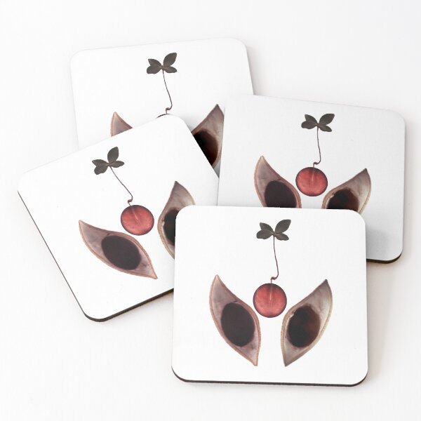 Item preview, Germination designed and sold by petermarting.