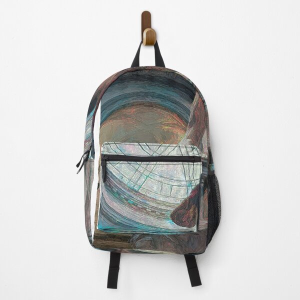 Item preview, David designed and sold by Dennis Granzow.