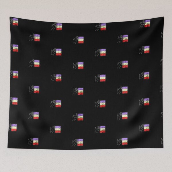 Item preview, Left handed for lefties designed and sold by Tecnofa.