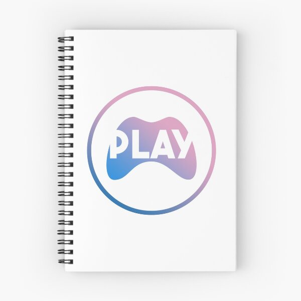 Item preview, JumpCut Play - OG Variant designed and sold by JUMPCUTONLINE.
