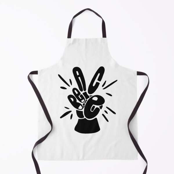Item preview, PEACE designed and sold by ryanlewisdesign.