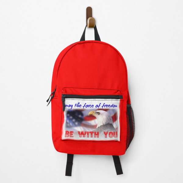 Item preview, Freedom designed and sold by ovidiuboc.