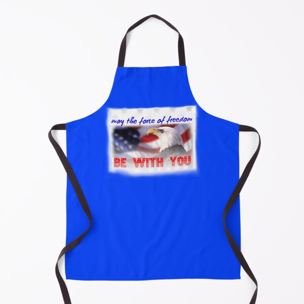 Item preview, Freedom designed and sold by ovidiuboc.
