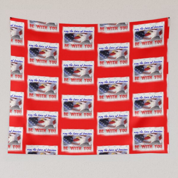 Item preview, Freedom  designed and sold by ovidiuboc.