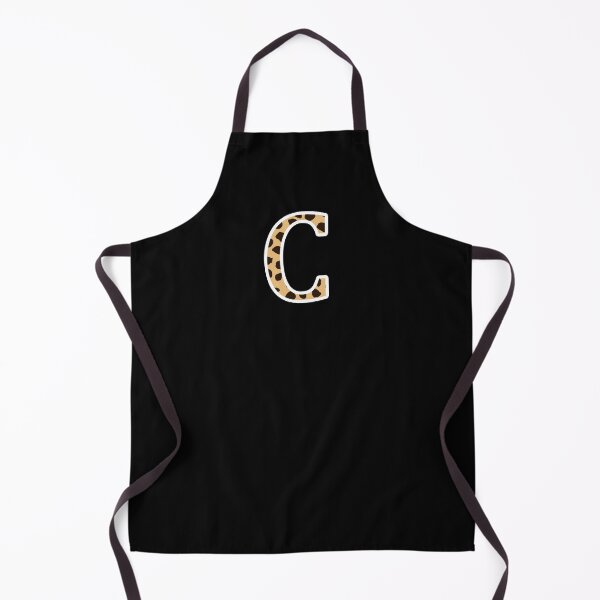 Item preview, LETTER C CLASSIC T-SHIRT COSTUME HALLOWEEN  designed and sold by Joseph Narob.