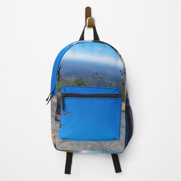 Item preview, Portuguese Montain designed and sold by TimeforGlow.