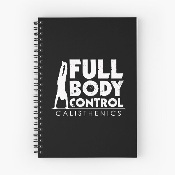Item preview, Calisthenics excersises arequire fitness designed and sold by mederDESIGNS.