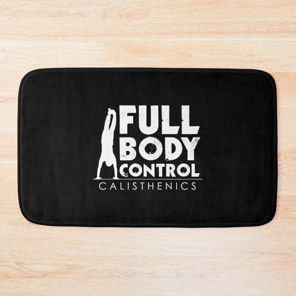 Item preview, Calisthenics excersises arequire fitness designed and sold by mederDESIGNS.