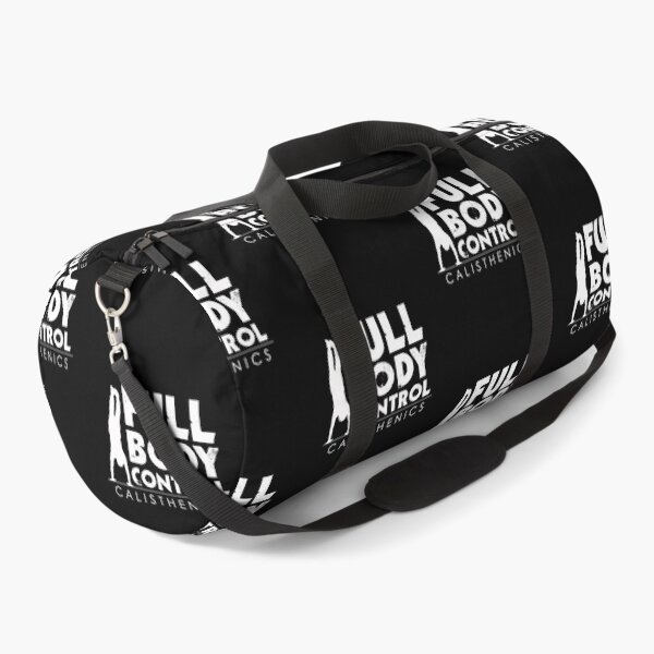 Item preview, Calisthenics excersises arequire fitness designed and sold by mederDESIGNS.