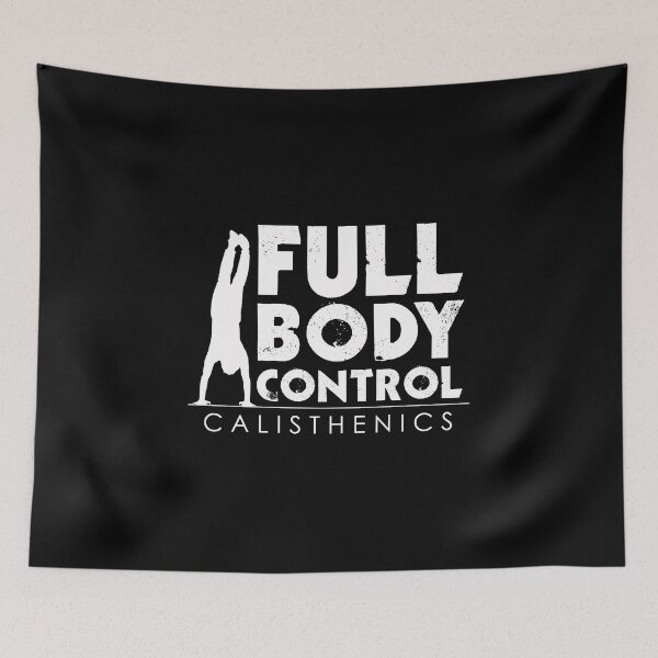 Item preview, Calisthenics excersises arequire fitness designed and sold by mederDESIGNS.