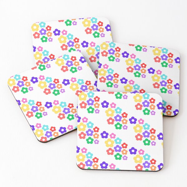 Item preview, Bib flower pack designed and sold by Dear-Ashlin.