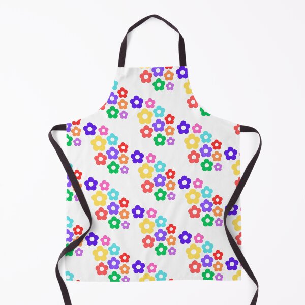 Item preview, Bib flower pack designed and sold by Dear-Ashlin.