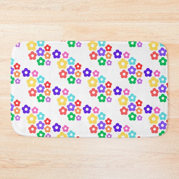 Item preview, Bib flower pack designed and sold by Dear-Ashlin.