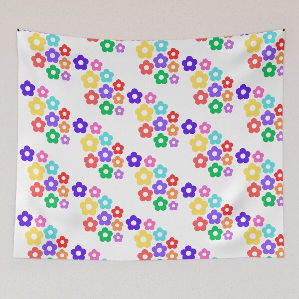 Item preview, Bib flower pack designed and sold by Dear-Ashlin.