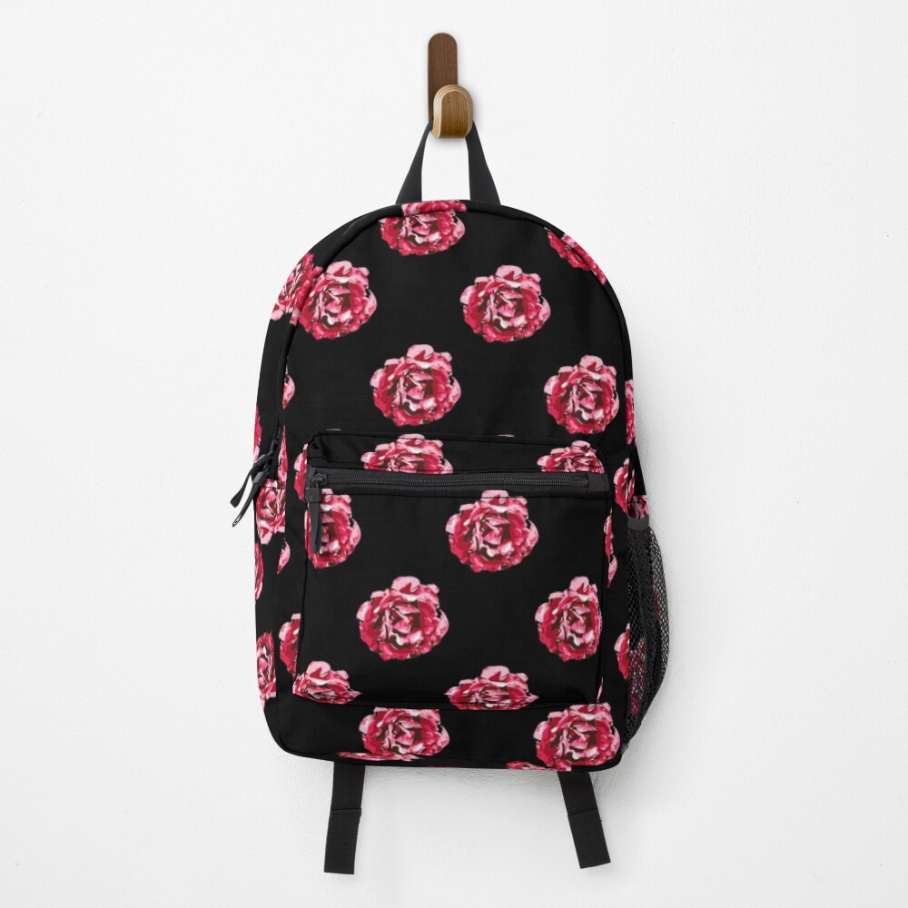 Item preview, Backpack designed and sold by ThingsByJoy.
