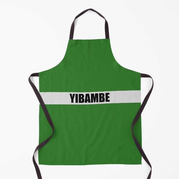 Item preview, Yibambe designed and sold by Rajeev Singh.