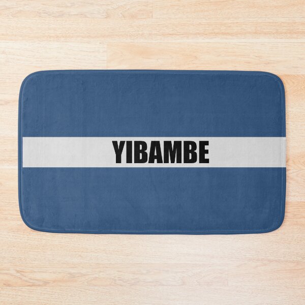 Item preview, Yibambe designed and sold by Rajeev  Singh.