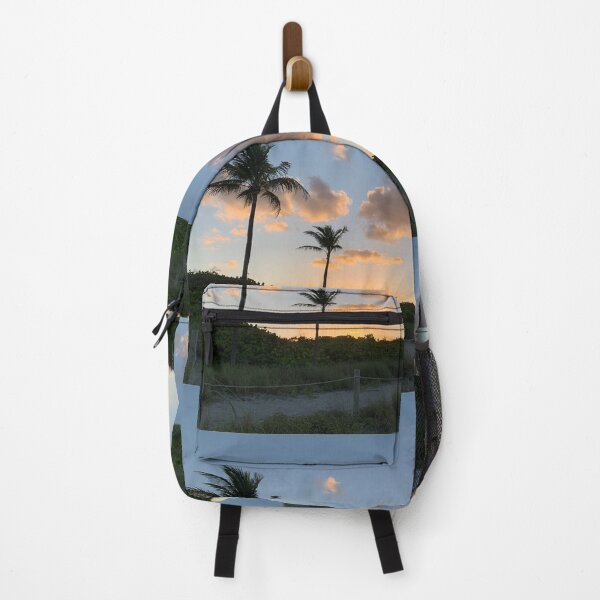 Item preview, Love Sunsets designed and sold by CACTUSHOLLYWOOD.