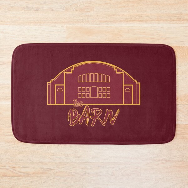 Item preview, The Barn designed and sold by AnnbleBee.