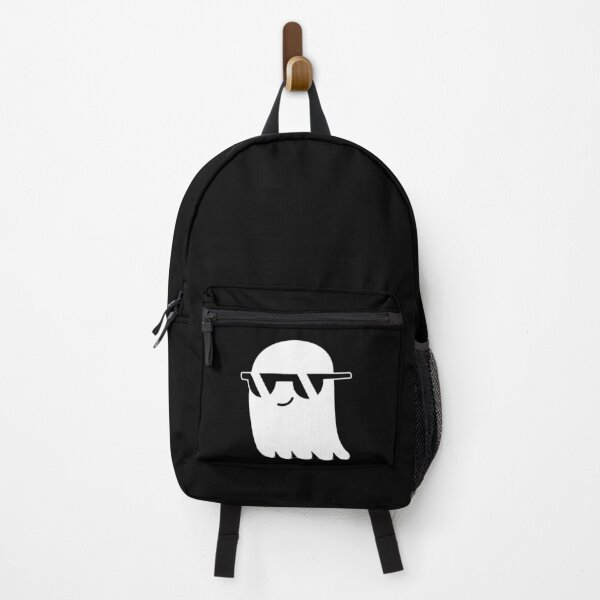 Item preview, Be cool designed and sold by nalo2.