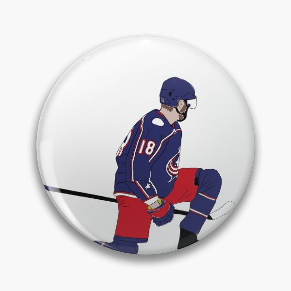 Item preview, Pierre-Luc Dubois designed and sold by UntitledStore.
