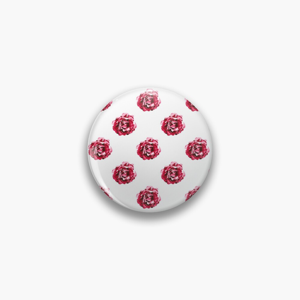 Item preview, Pin designed and sold by ThingsByJoy.