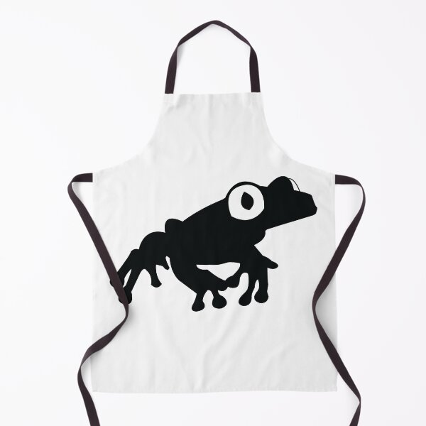 Item preview, Perched Red-eyed Treefrog designed and sold by petermarting.