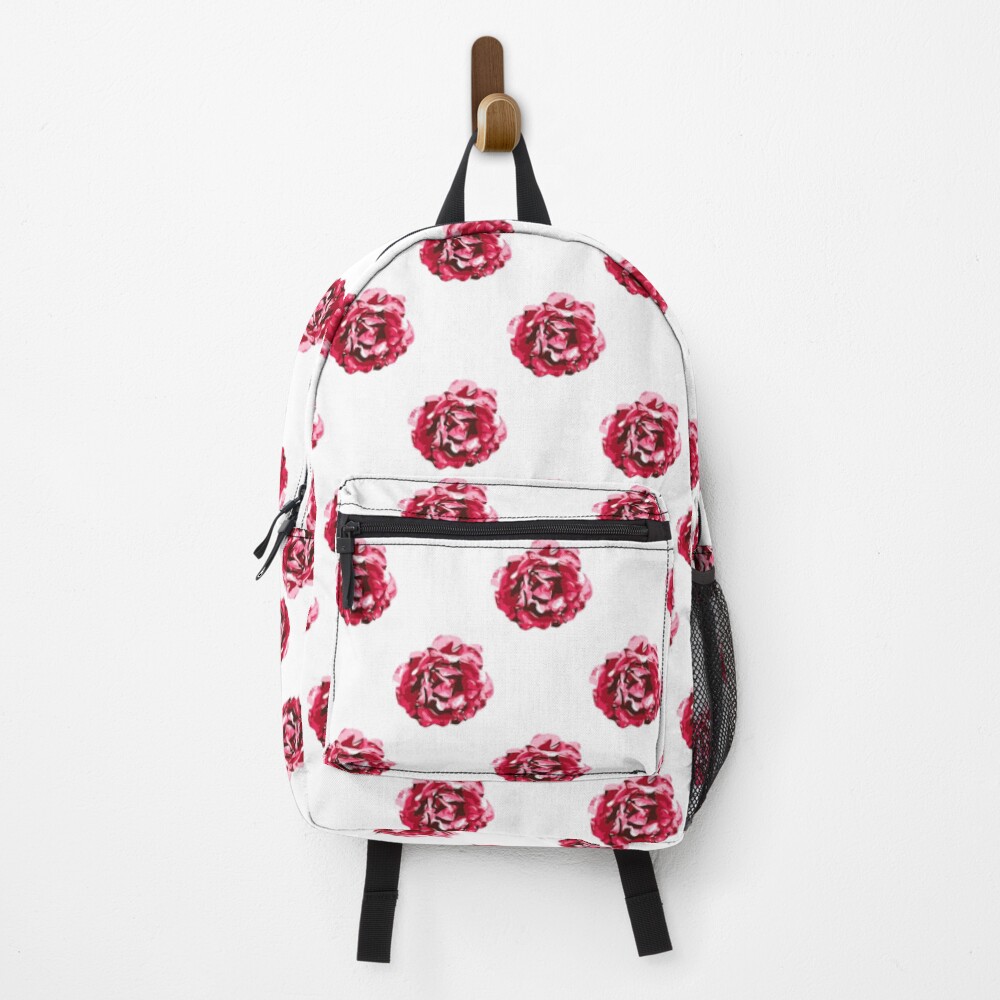 Item preview, Backpack designed and sold by ThingsByJoy.