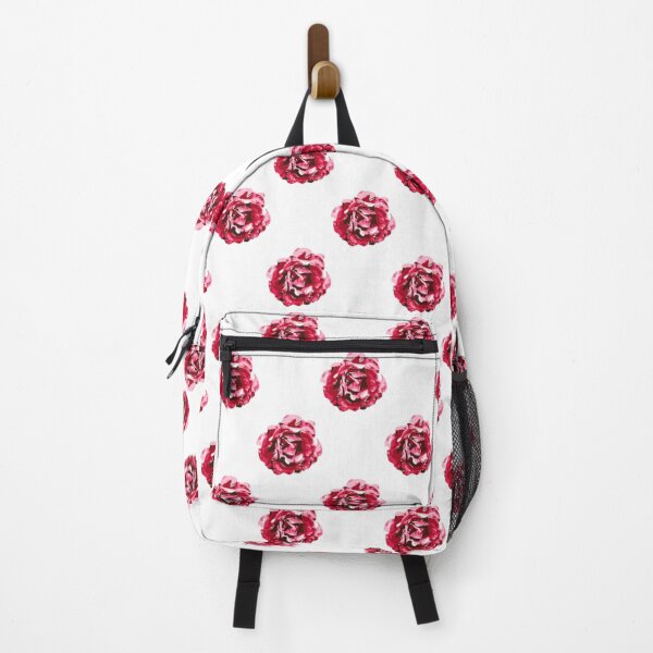 Item preview, Rose Pattern designed and sold by ThingsByJoy.