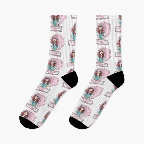 Item preview, Motivational Momoko! designed and sold by Marcus Ilic.