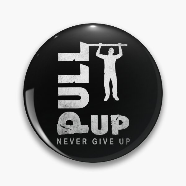 Item preview, Calisthenics requires body weight excercises designed and sold by mederDESIGNS.