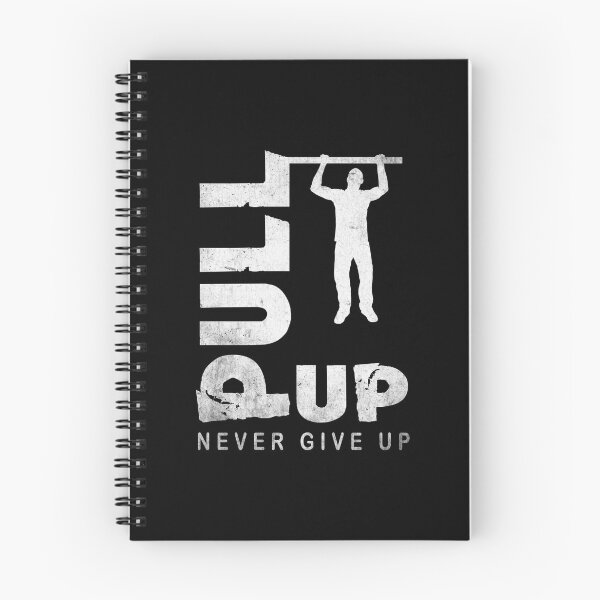 Item preview, Calisthenics requires body weight excercises designed and sold by mederDESIGNS.