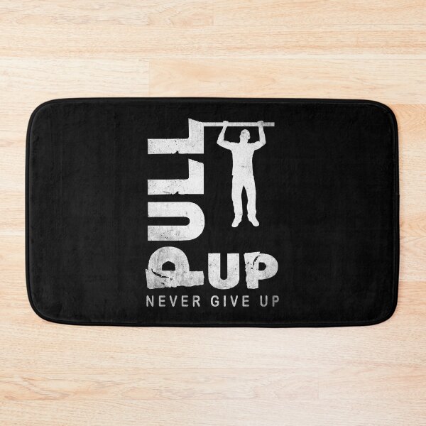 Item preview, Calisthenics requires body weight excercises designed and sold by mederDESIGNS.