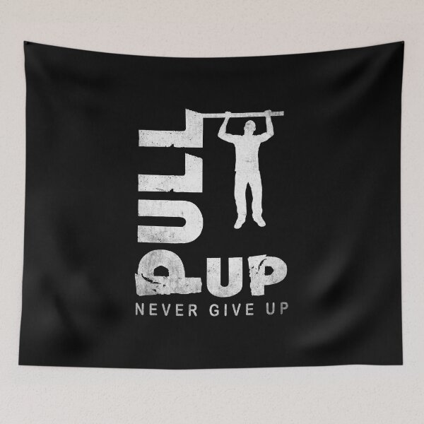 Item preview, Calisthenics requires body weight excercises designed and sold by mederDESIGNS.